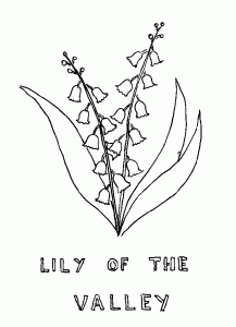 lily_of_the_valley1